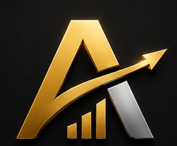 Argun Logo